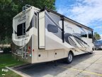 Thumbnail Photo 4 for 2021 Coachmen Encore