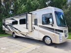 Thumbnail Photo 5 for 2021 Coachmen Encore