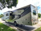 Thumbnail Photo 2 for 2021 Coachmen Encore