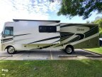 Thumbnail Photo 1 for 2021 Coachmen Encore