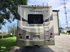 Thumbnail Photo 3 for 2021 Coachmen Encore
