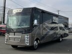 Thumbnail Photo 3 for 2021 Coachmen Encore 355DS