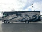 Thumbnail Photo 4 for 2021 Coachmen Encore 355DS