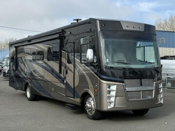 2021 Coachmen Encore 355DS