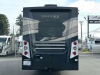 Thumbnail Photo 6 for 2021 Coachmen Encore 355DS