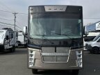 Thumbnail Photo 2 for 2021 Coachmen Encore 355DS
