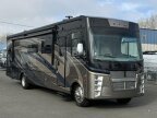 Thumbnail Photo 1 for 2021 Coachmen Encore 355DS