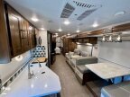 Thumbnail Photo 6 for 2021 Coachmen Encore 325SS