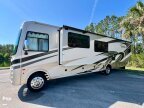 Thumbnail Photo 1 for 2021 Coachmen Encore 325SS