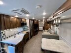 Thumbnail Photo 5 for 2021 Coachmen Encore 325SS