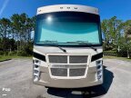 Thumbnail Photo 2 for 2021 Coachmen Encore 325SS