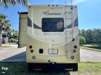 Thumbnail Photo 3 for 2021 Coachmen Encore 325SS