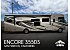 2021 Coachmen Encore 355DS