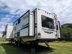 Thumbnail Photo 3 for 2021 Coachmen Freedom Express