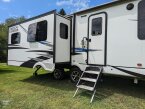 Thumbnail Photo 1 for 2021 Coachmen Freedom Express