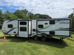 Thumbnail Photo 4 for 2021 Coachmen Freedom Express
