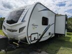 Thumbnail Photo 5 for 2021 Coachmen Freedom Express