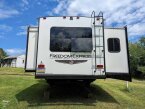 Thumbnail Photo 2 for 2021 Coachmen Freedom Express