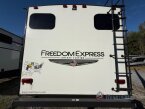 Thumbnail Photo 4 for 2021 Coachmen Freedom Express 292BHDS