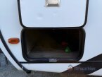 Thumbnail Photo 6 for 2021 Coachmen Freedom Express 292BHDS