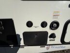 Thumbnail Photo 5 for 2021 Coachmen Freedom Express 292BHDS