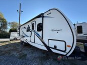 2021 Coachmen Freedom Express 292BHDS