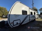 Thumbnail Photo 3 for 2021 Coachmen Freedom Express 292BHDS