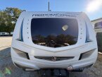 Thumbnail Photo 2 for 2021 Coachmen Freedom Express 292BHDS