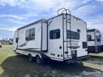 Thumbnail Photo 2 for 2021 Coachmen Freedom Express 192RBS