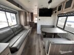 Thumbnail Photo 4 for 2021 Coachmen Freedom Express 192RBS