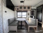 Thumbnail Photo 6 for 2021 Coachmen Freedom Express 192RBS