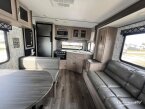 Thumbnail Photo 3 for 2021 Coachmen Freedom Express 192RBS