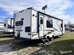 Thumbnail Photo 1 for 2021 Coachmen Freedom Express 192RBS