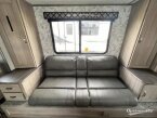 Thumbnail Photo 5 for 2021 Coachmen Freedom Express 192RBS