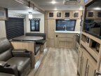 Thumbnail Photo 5 for 2021 Coachmen Freedom Express 259FKDS