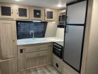 Thumbnail Photo 6 for 2021 Coachmen Freedom Express 259FKDS