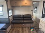 Thumbnail Photo 6 for 2021 Coachmen Freedom Express 248RBS