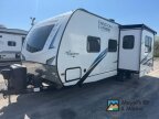 Thumbnail Photo 2 for 2021 Coachmen Freedom Express 248RBS