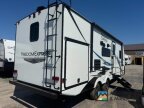 Thumbnail Photo 4 for 2021 Coachmen Freedom Express 248RBS