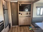 Thumbnail Photo 5 for 2021 Coachmen Freedom Express 248RBS