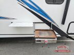 Thumbnail Photo 3 for 2021 Coachmen Freedom Express 246RKS