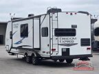 Thumbnail Photo 5 for 2021 Coachmen Freedom Express 246RKS