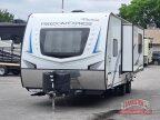 Thumbnail Photo 6 for 2021 Coachmen Freedom Express 246RKS