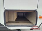 Thumbnail Photo 2 for 2021 Coachmen Freedom Express 246RKS