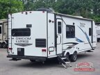 Thumbnail Photo 4 for 2021 Coachmen Freedom Express 246RKS
