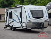 2021 Coachmen Freedom Express 246RKS
