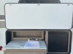 Thumbnail Photo 3 for 2021 Coachmen Freedom Express 287BHDS