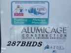 Thumbnail Photo 2 for 2021 Coachmen Freedom Express 287BHDS