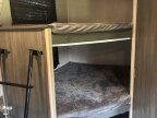 Thumbnail Photo 4 for 2021 Coachmen Freedom Express 287BHDS