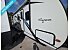 2021 Coachmen Freedom Express 292BHDS